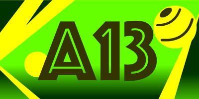 Thumbnail Image 1