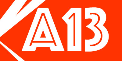 Thumbnail Image 1