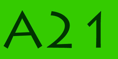 Thumbnail Image 1