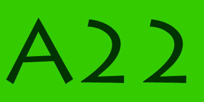 Thumbnail Image 1