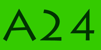Thumbnail Image 1