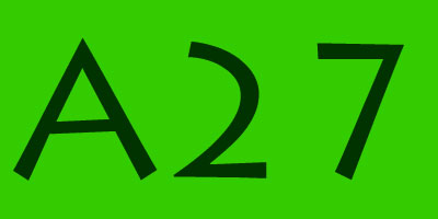 Thumbnail Image 1