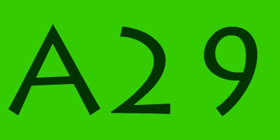 Thumbnail Image 1