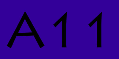 Thumbnail Image 1