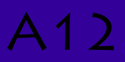 Thumbnail Image 1