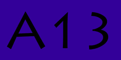 Thumbnail Image 1