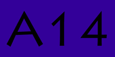 Thumbnail Image 1