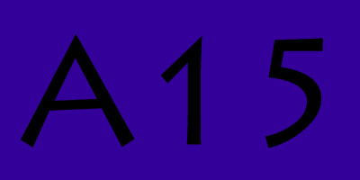 Thumbnail Image 1