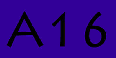 Thumbnail Image 1