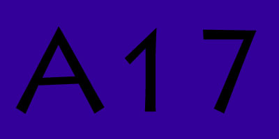 Thumbnail Image 1