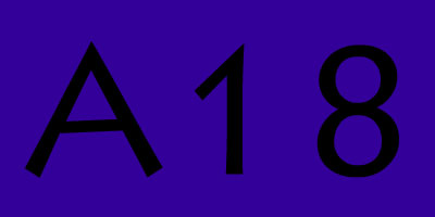 Thumbnail Image 1