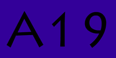 Thumbnail Image 1