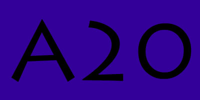 Thumbnail Image 1