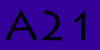 Thumbnail Image 1
