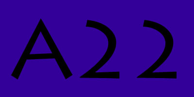 Thumbnail Image 1