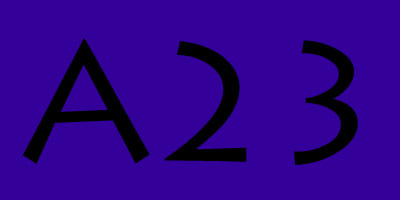 Thumbnail Image 1
