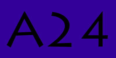 Thumbnail Image 1