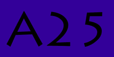 Thumbnail Image 1