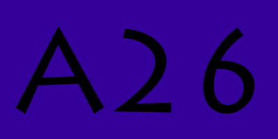 Thumbnail Image 1