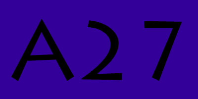 Thumbnail Image 1