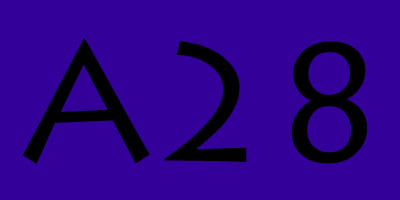 Thumbnail Image 1