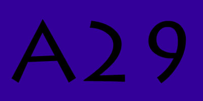 Thumbnail Image 1
