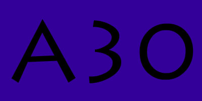 Thumbnail Image 1