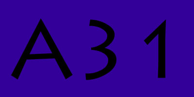 Thumbnail Image 1