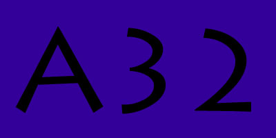 Thumbnail Image 1