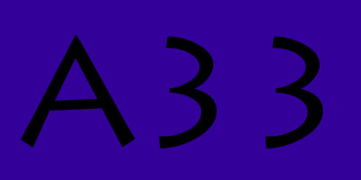 Thumbnail Image 1