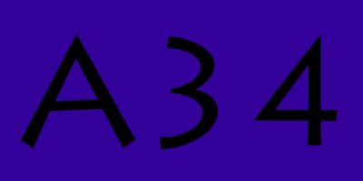 Thumbnail Image 1