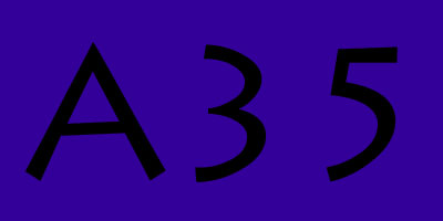 Thumbnail Image 1