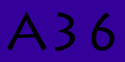 Thumbnail Image 1