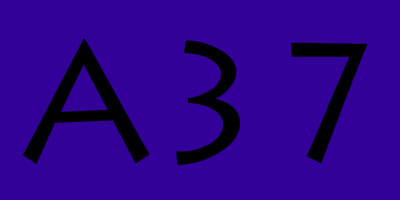 Thumbnail Image 1
