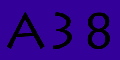 Thumbnail Image 1