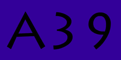 Thumbnail Image 1