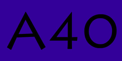 Thumbnail Image 1