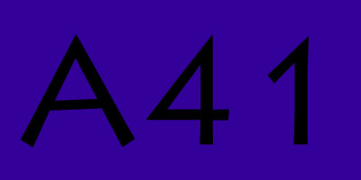 Thumbnail Image 1