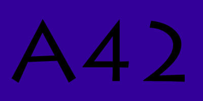 Thumbnail Image 1