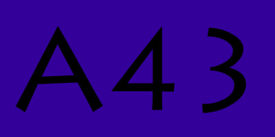 Thumbnail Image 1