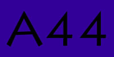 Thumbnail Image 1