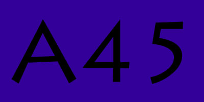 Thumbnail Image 1