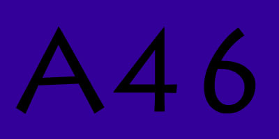 Thumbnail Image 1