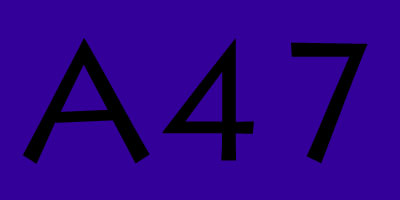 Thumbnail Image 1