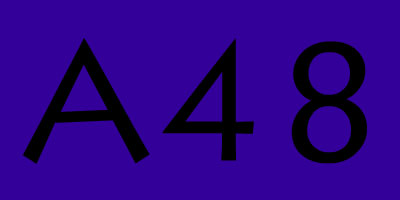 Thumbnail Image 1