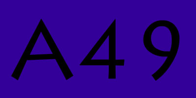 Thumbnail Image 1