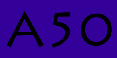 Thumbnail Image 1